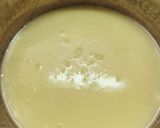 苺のヨーグルトムース作り方4写真