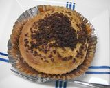 40分で作れる♪バナナカップホットケーキ作り方2写真