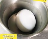 時短♡半日で味付卵作り方♡作り方1写真