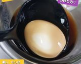 時短♡半日で味付卵作り方♡作り方3写真