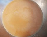 絶品☆鶏塩ラーメン作り方4写真