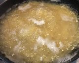 トマトの季節にぜひ！トマトの冷製パスタ作り方4写真