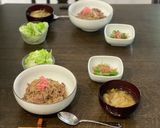 牛丼『きのう何食べた』#122作り方7写真