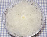 ためしてガッテン乾燥レモンでカレーライス作り方26写真