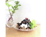 くるみをチョコレートで美味しく♪作り方6写真