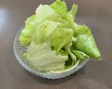 豆苗のおひたし『きのう何食べ』#122作り方5写真