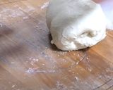 チーズ好きにはたまらない！チーズ食パン！作り方7写真