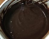 森永ホイッピーで作るなめらかチョコアイス作り方6写真