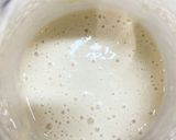 赤りんごと水でつくる♪　天然酵母の作り方作り方11写真