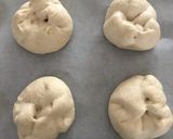 ブール作り方5写真