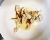 根菜チクワスペイン風味噌オムレツ風作り方7写真