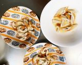 根菜チクワスペイン風味噌オムレツ風作り方10写真