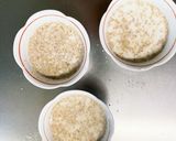 根菜チクワスペイン風味噌オムレツ風作り方12写真