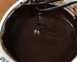 森永ホイッピーで作るなめらかチョコアイス作り方8写真