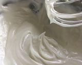 森永ホイッピーで作るなめらかチョコアイス作り方9写真