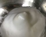 森永ホイッピーで作るなめらかチョコアイス作り方10写真
