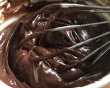 森永ホイッピーで作るなめらかチョコアイス作り方12写真