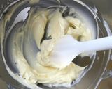 アメリカンチョコチップクッキー作り方1写真