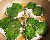 #冷めてもやわらか!ポークハンバーグ作り方5写真