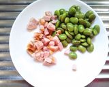 祝！こどもの日・紙コップでパーティー気分作り方3写真