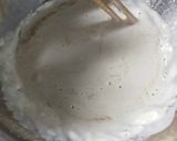 おつまみフリット、ズッチーナ!作り方4写真