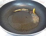 キーマカレーの基本レシピ作り方2写真