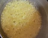 甘くて美味しい☆日向夏の皮の甘露煮作り方3写真