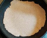 ☆オートミール100%☆大量消費☆ピザ☆作り方7写真