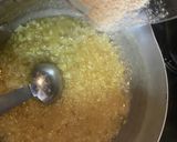 甘くて美味しい☆日向夏の皮の甘露煮作り方4写真