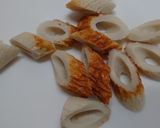じゃが芋の味噌チーズグラタン作り方2写真