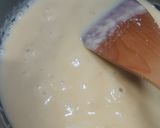 じゃが芋の味噌チーズグラタン作り方6写真
