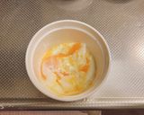 簡単!レンジでポテトサラダ作り方4写真