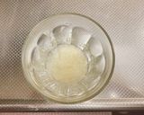 簡単!レンジでポテトサラダ作り方6写真