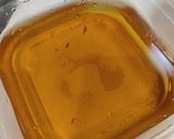 アサリの炊き込みご飯作り方7写真