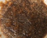 ガッツリにんにくの焼肉のタレ作り方2写真