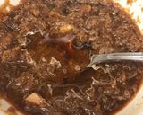 ガッツリにんにくの焼肉のタレ作り方3写真