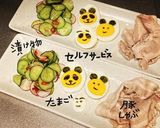 冷麺作り方3写真