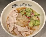 冷麺作り方10写真