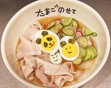 冷麺作り方11写真