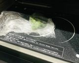 鶏胸肉とお野菜のマヨグリル作り方4写真