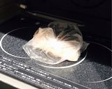 鶏胸肉とお野菜のマヨグリル作り方6写真