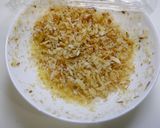 簡単！ツナカツサンド作り方1写真