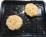 簡単！ツナカツサンド作り方4写真