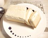 【簡単】濃厚ミルクプリンのケーキ作り方6写真