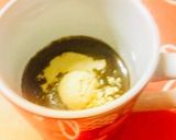 女性に良い事だらけのコーヒードリンク♪作り方1写真