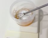 基本のおから蒸しパン作り方1写真