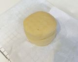 基本のおから蒸しパン作り方5写真