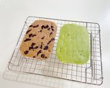 基本のおから蒸しパン作り方9写真