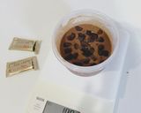基本のおから蒸しパン作り方10写真