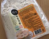 ミスカルドリンク作り方1写真